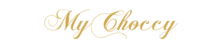 MyChoccy
