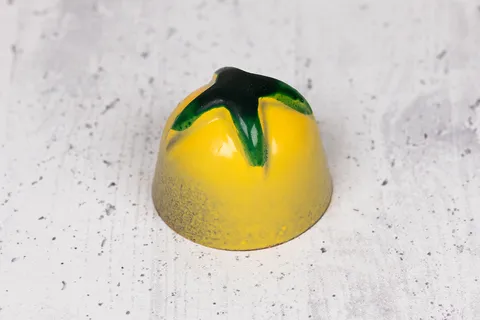 Ananász bonbon