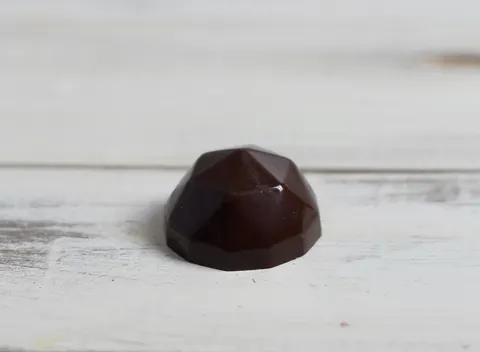 kézműves bonbon / Calvados
