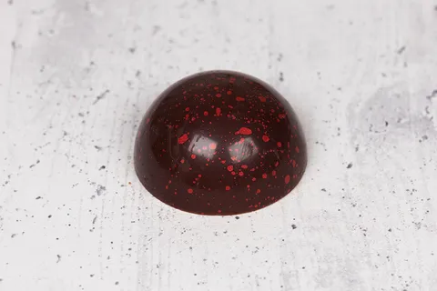 Málna bonbon