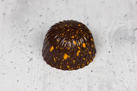 Mandarin bonbon