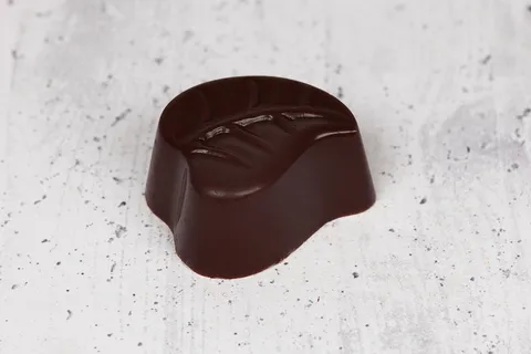 Őszibarack – maracuja bonbon