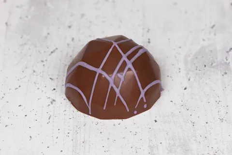 Füge bonbon