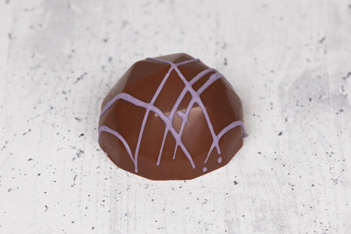Füge bonbon