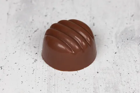 Mandula bonbon