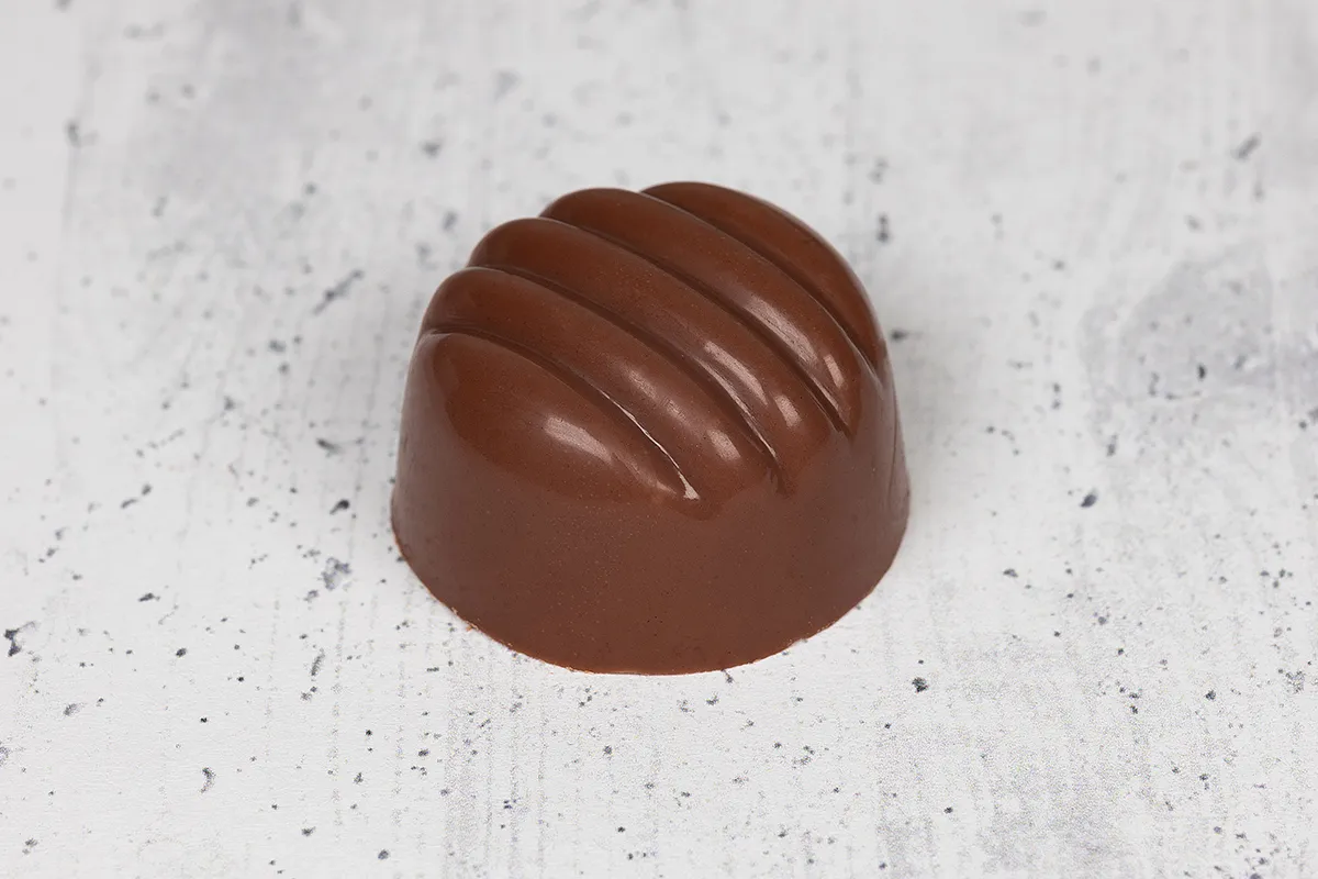 Mandula bonbon