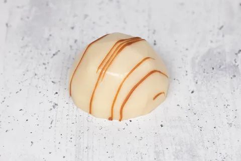 Baileys bonbon