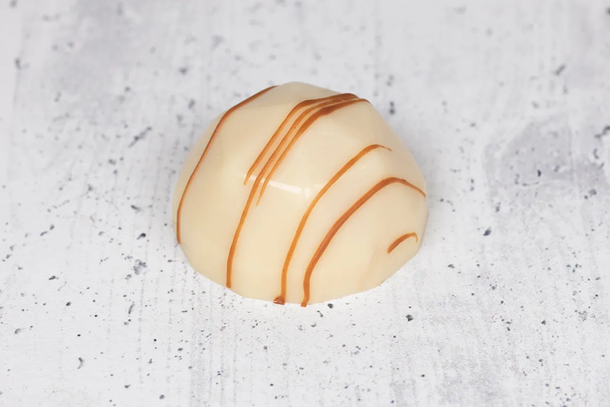 Baileys bonbon