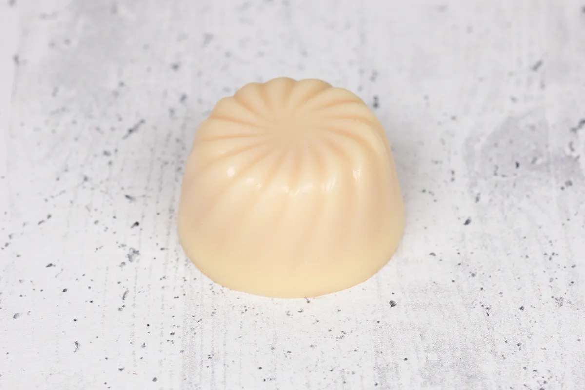Levendulás sárgabarack bonbon