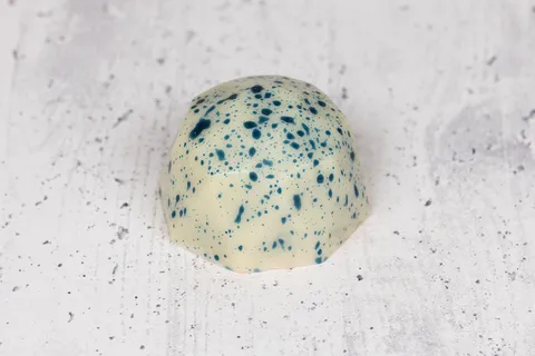 Othello bonbon
