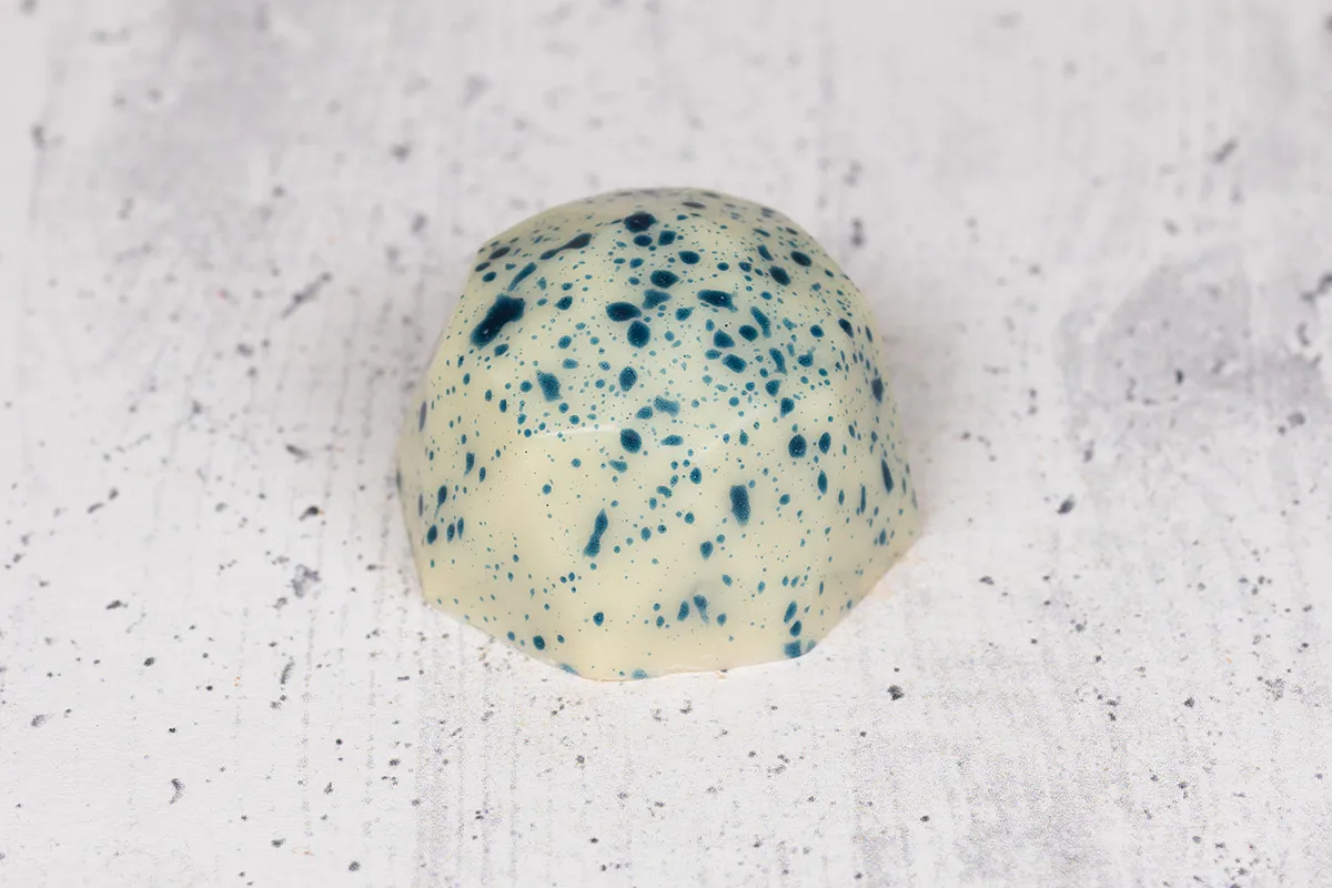 Othello bonbon