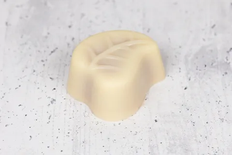 Sárkánygyümölcs bonbon