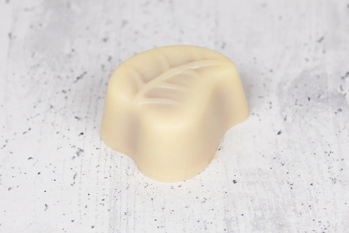 Sárkánygyümölcs bonbon