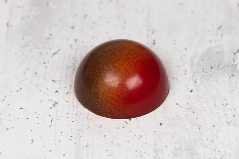 Chili bonbon (cukor- és laktózmentes)