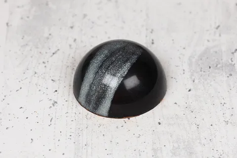Kávé bonbon (cukor- és laktózmentes)