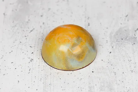 Mangó bonbon (cukormentes)