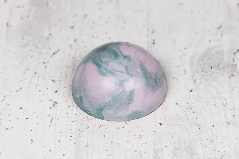 8 fűszer bonbon (cukormentes)