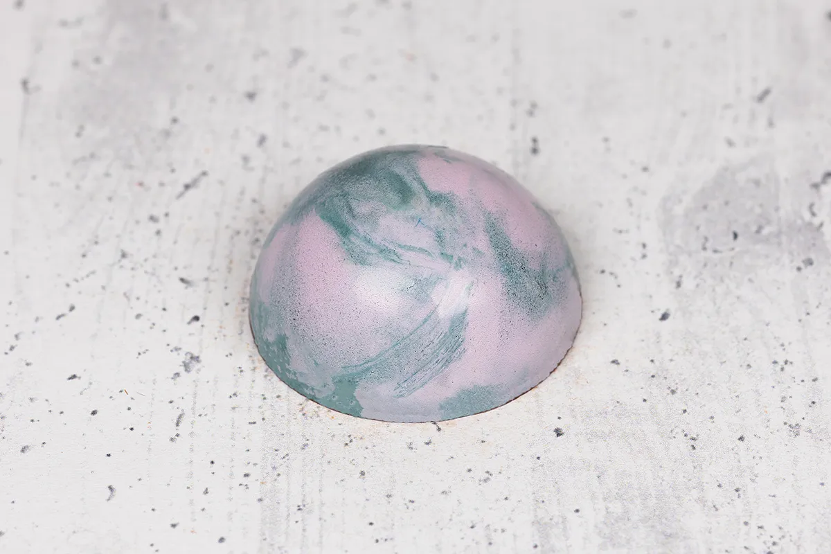 8 fűszer bonbon (cukormentes)