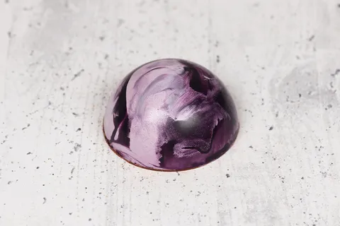 Beriolette bonbon (cukor- és laktózmentes)