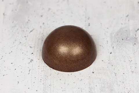 Fekete tea bonbon (cukor- és laktózmentes)