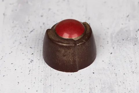 Amaréna bonbon