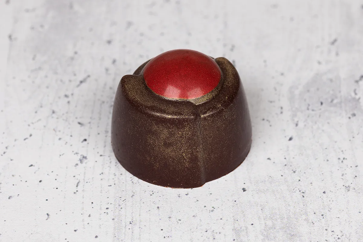 Amaréna bonbon