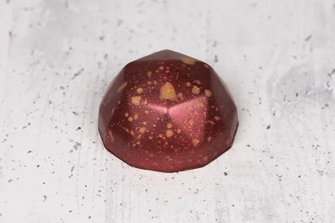 Meggy bonbon