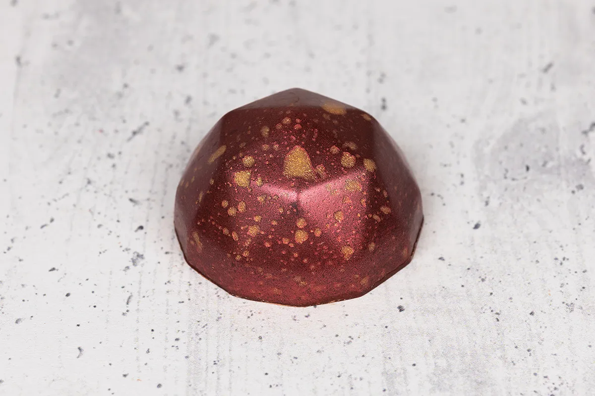 Meggy bonbon