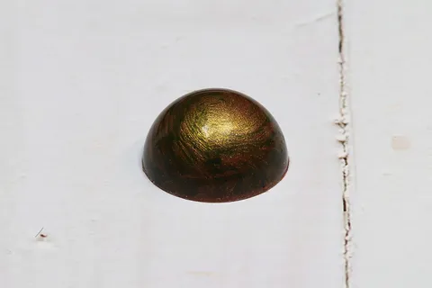 Dubai csoki bonbon