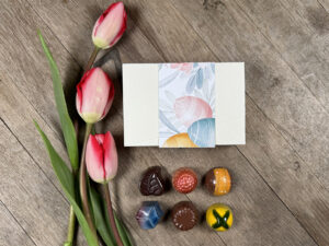 6 szemes válogatás - alkoholmentes