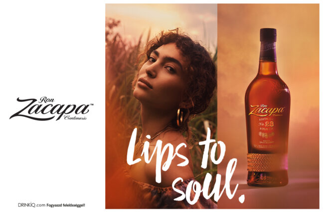 Zacapa-banner